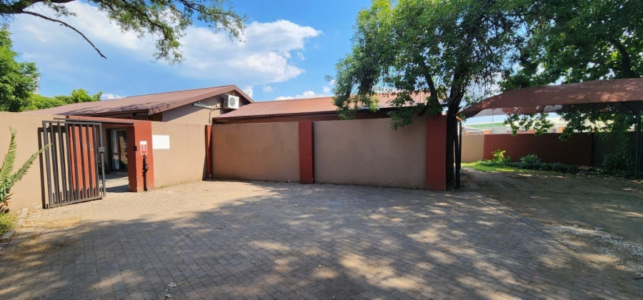 7 Bedroom Property for Sale in Brits North West